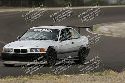 media/May-03-2025-BMW Club of San Diego (Sat) [[6afb605f82]]/A Group/Turn 3/